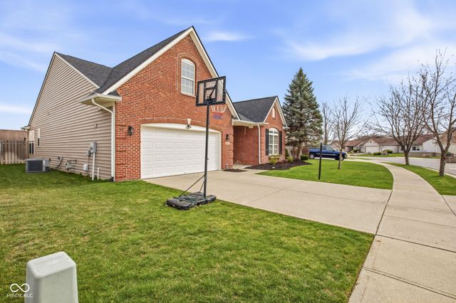 18914 Course View Road, Noblesville, IN 46060