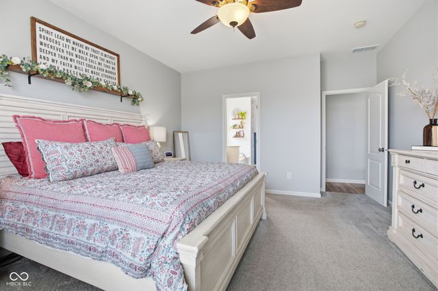 18914 Course View Road, Noblesville, IN 46060