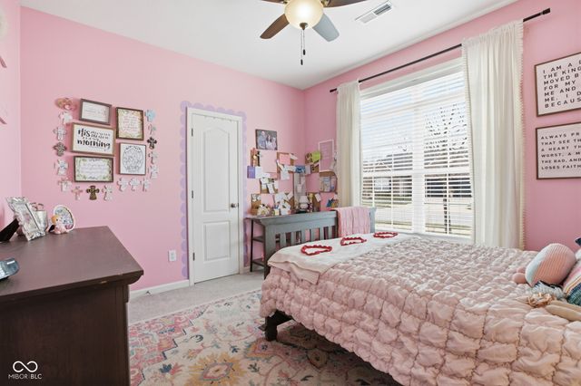18914 Course View Road, Noblesville, IN 46060