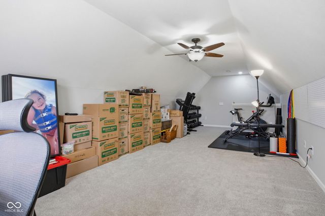 18914 Course View Road, Noblesville, IN 46060