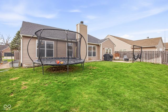 18914 Course View Road, Noblesville, IN 46060