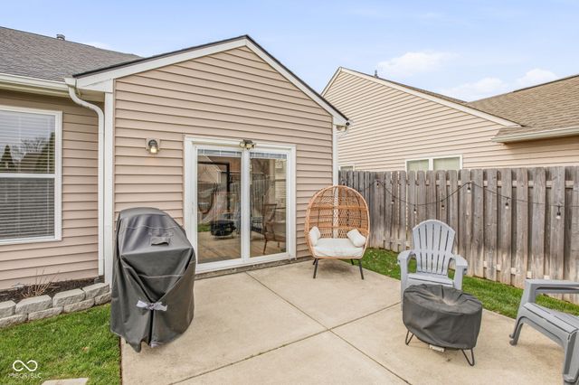 18914 Course View Road, Noblesville, IN 46060