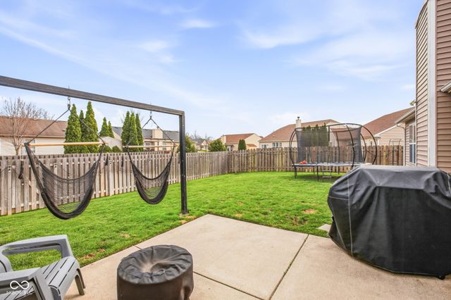 18914 Course View Road, Noblesville, IN 46060