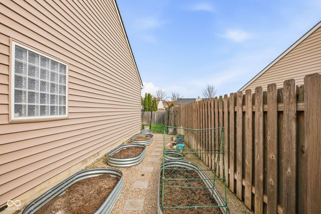 18914 Course View Road, Noblesville, IN 46060
