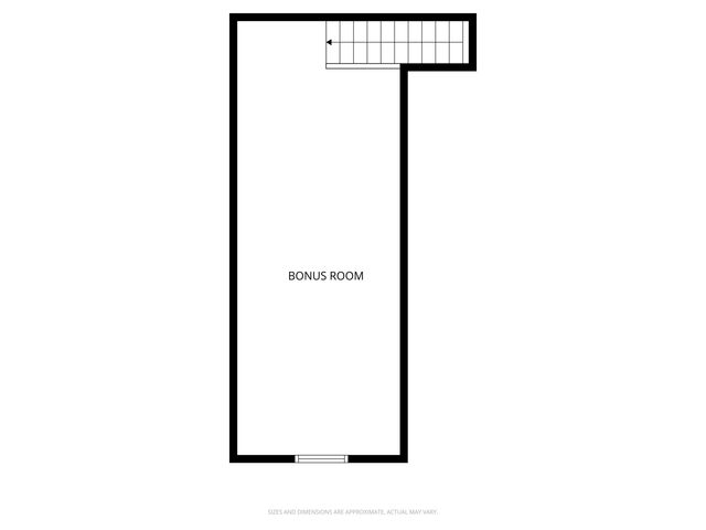 18914 Course View Road, Noblesville, IN 46060
