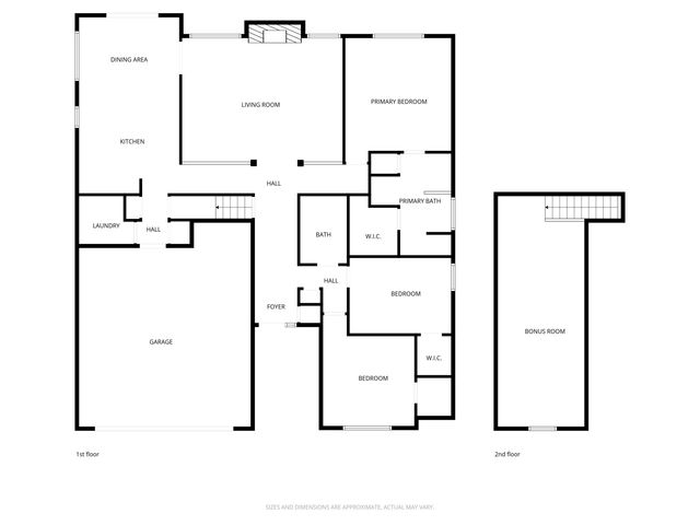 18914 Course View Road, Noblesville, IN 46060