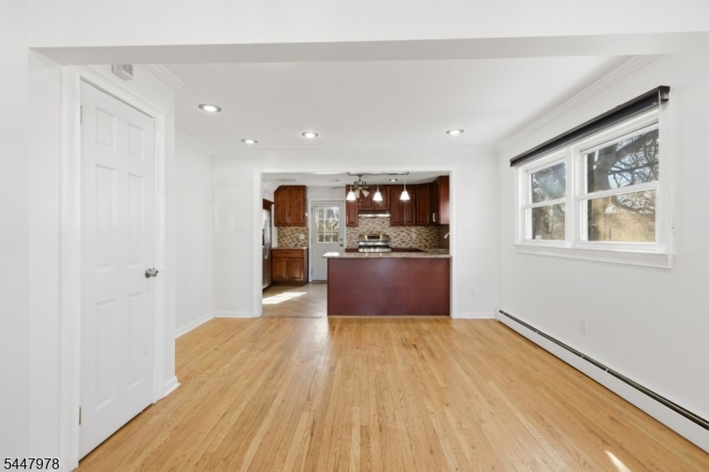88 Columbus Ave, Belleville Twp., NJ 07109 — photo 3