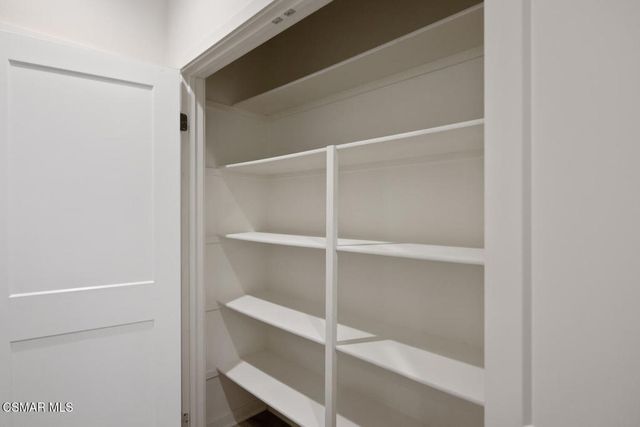 105 Red Brick Drive 2, Simi Valley, CA 93065