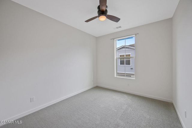 105 Red Brick Drive 2, Simi Valley, CA 93065