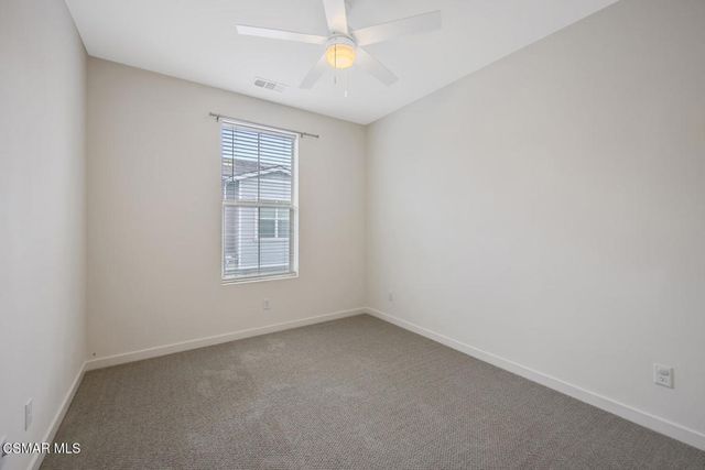 105 Red Brick Drive 2, Simi Valley, CA 93065