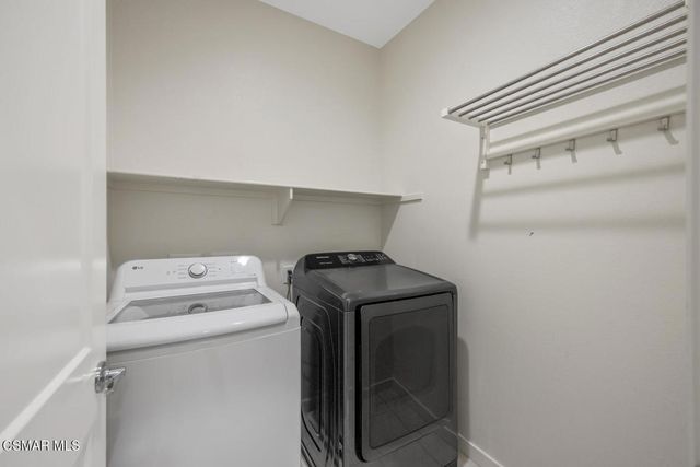 105 Red Brick Drive 2, Simi Valley, CA 93065