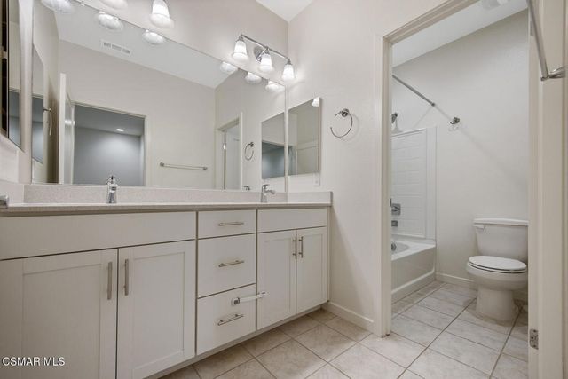 105 Red Brick Drive 2, Simi Valley, CA 93065