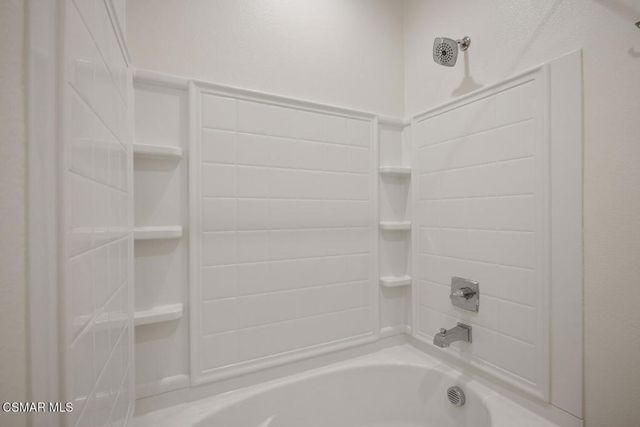 105 Red Brick Drive 2, Simi Valley, CA 93065