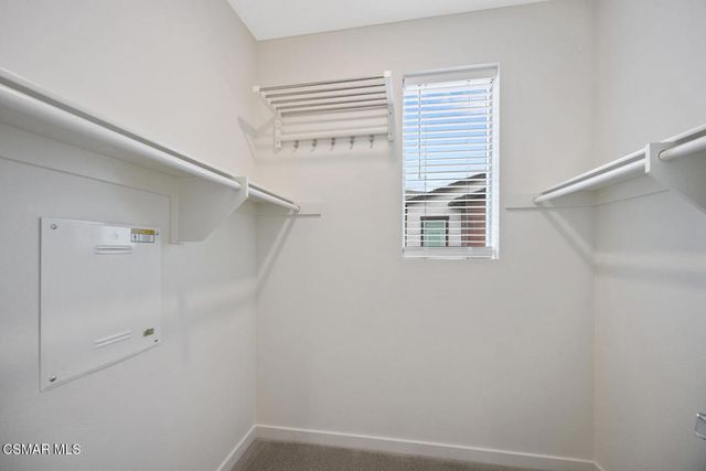 105 Red Brick Drive 2, Simi Valley, CA 93065