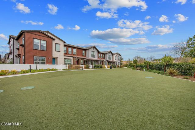 105 Red Brick Drive 2, Simi Valley, CA 93065