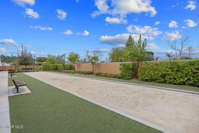 105 Red Brick Drive 2, Simi Valley, CA 93065