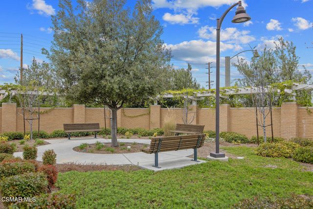 105 Red Brick Drive 2, Simi Valley, CA 93065