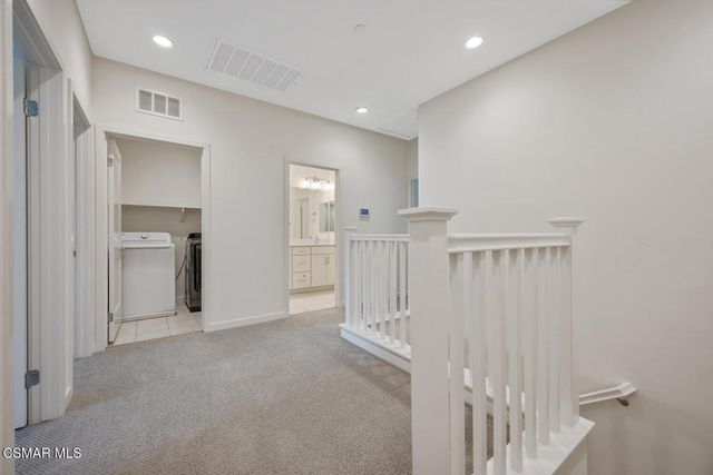 105 Red Brick Drive 2, Simi Valley, CA 93065