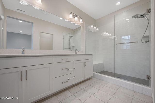 105 Red Brick Drive 2, Simi Valley, CA 93065