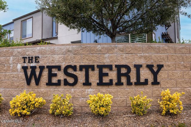 105 Red Brick Drive 2, Simi Valley, CA 93065