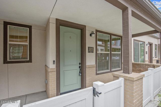105 Red Brick Drive 2, Simi Valley, CA 93065
