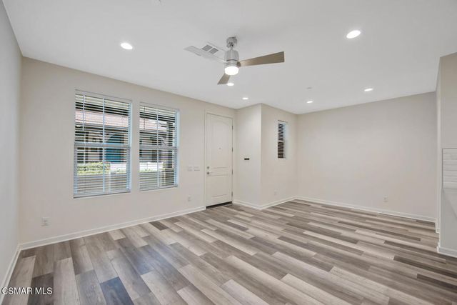 105 Red Brick Drive 2, Simi Valley, CA 93065