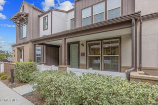 105 Red Brick Drive 2, Simi Valley, CA 93065