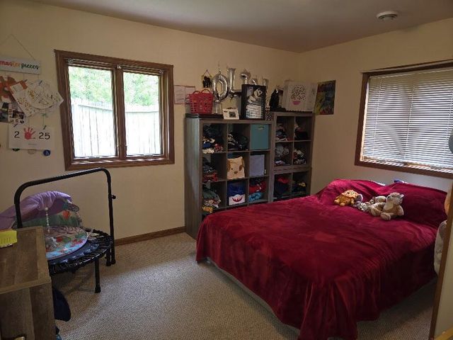1004 Chrysler DRIVE, Mishicot, WI 54228