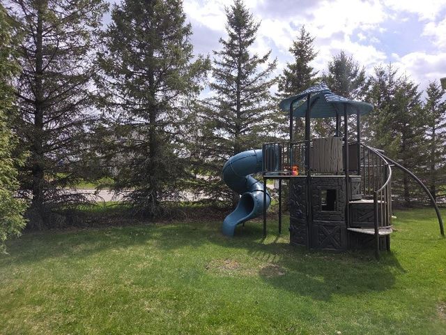 1004 Chrysler DRIVE, Mishicot, WI 54228
