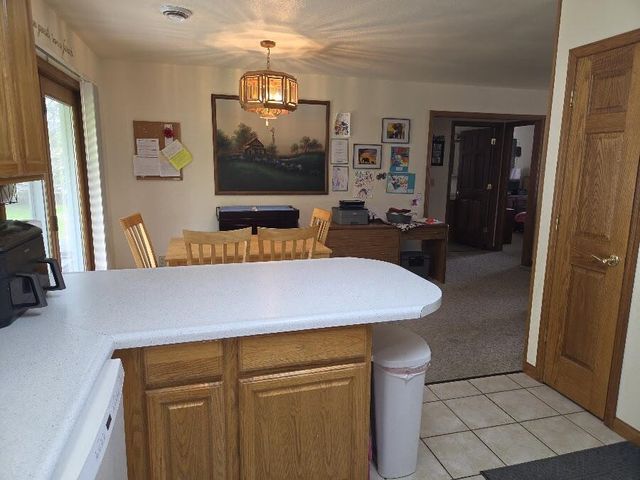 1004 Chrysler DRIVE, Mishicot, WI 54228