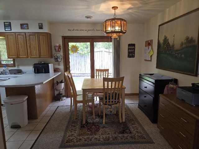 1004 Chrysler DRIVE, Mishicot, WI 54228
