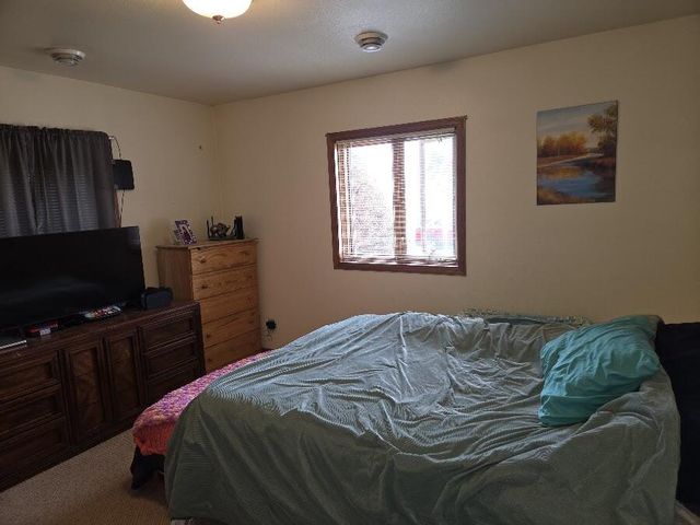 1004 Chrysler DRIVE, Mishicot, WI 54228