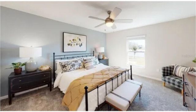 202 BRAVE ROAD, Davenport, FL 33837