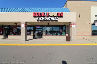 35705 Warren Road, Westland, MI 48185