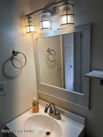 187 Cedar Creek Rd, Shepherdsville, KY 40165