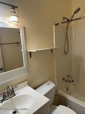 187 Cedar Creek Rd, Shepherdsville, KY 40165