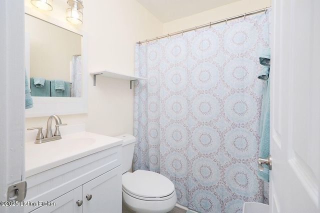 187 Cedar Creek Rd, Shepherdsville, KY 40165