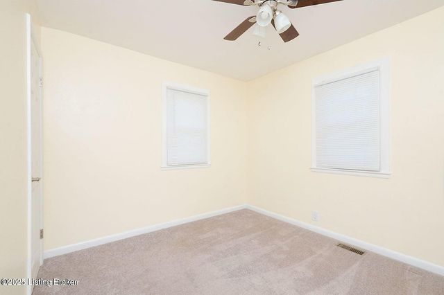 187 Cedar Creek Rd, Shepherdsville, KY 40165