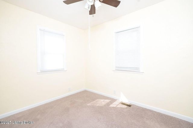 187 Cedar Creek Rd, Shepherdsville, KY 40165