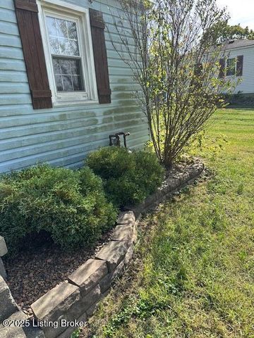 187 Cedar Creek Rd, Shepherdsville, KY 40165