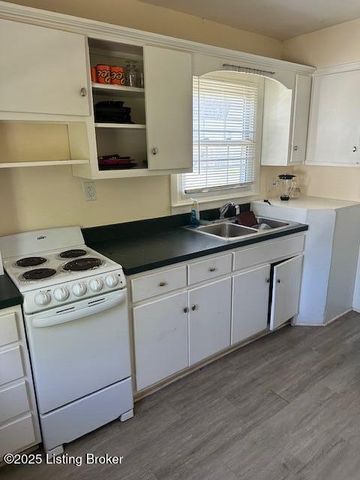 187 Cedar Creek Rd, Shepherdsville, KY 40165