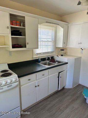 187 Cedar Creek Rd, Shepherdsville, KY 40165