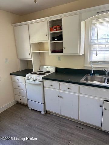 187 Cedar Creek Rd, Shepherdsville, KY 40165