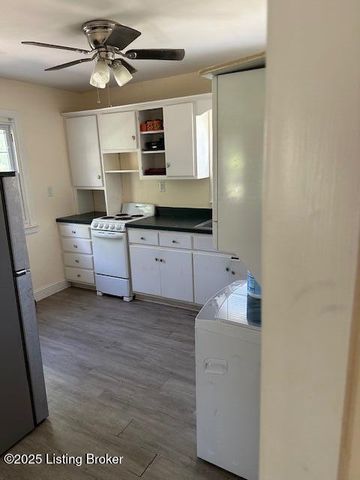 187 Cedar Creek Rd, Shepherdsville, KY 40165