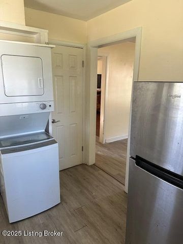 187 Cedar Creek Rd, Shepherdsville, KY 40165