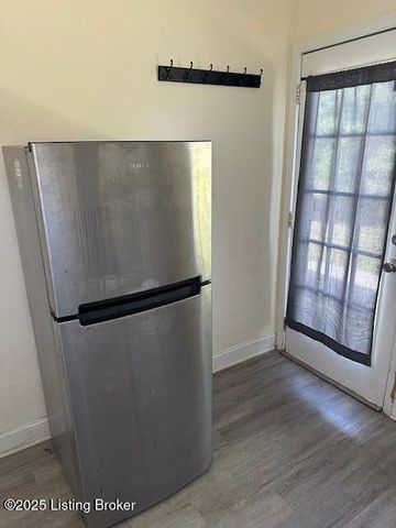 187 Cedar Creek Rd, Shepherdsville, KY 40165