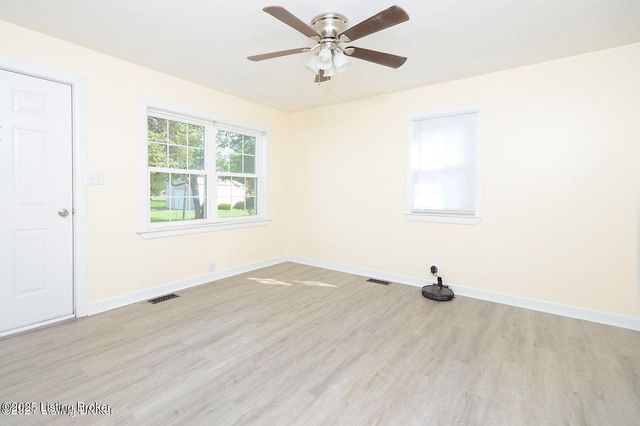 187 Cedar Creek Rd, Shepherdsville, KY 40165