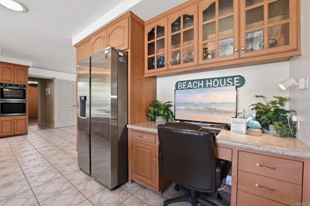 3267 Avenida De Loyola, Oceanside, CA 92056