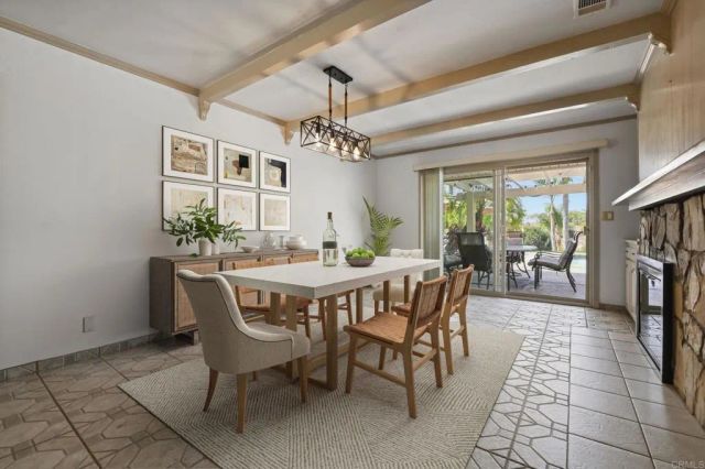 3267 Avenida De Loyola, Oceanside, CA 92056