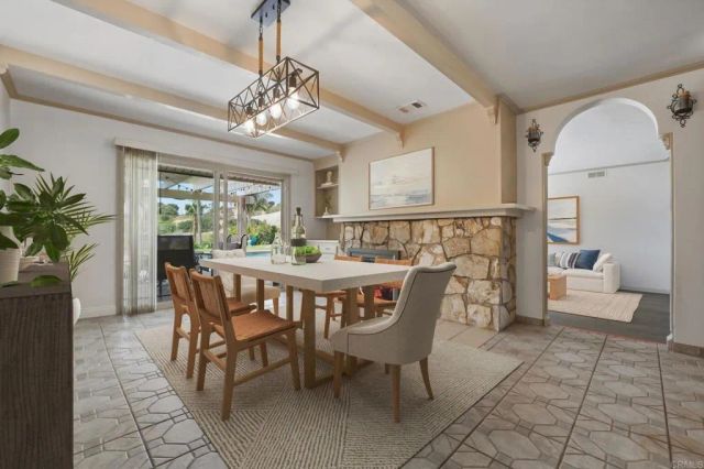 3267 Avenida De Loyola, Oceanside, CA 92056